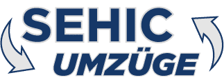 Sehic Umzüge in Karlsruhe