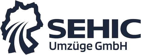 Sehic Umzüge GmbH